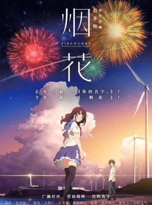 高仿英国护照电子版